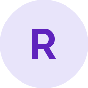 Picture of Rosi A.