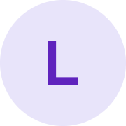 Picture of Lachezar A.